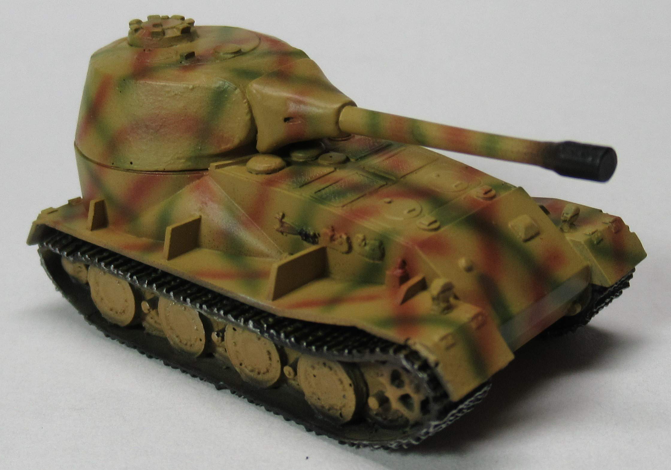 Amazon.co.jp: VK72.01K 1/144 塗装済み完成品 Painted finished goods